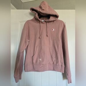 Champion Women Sweater